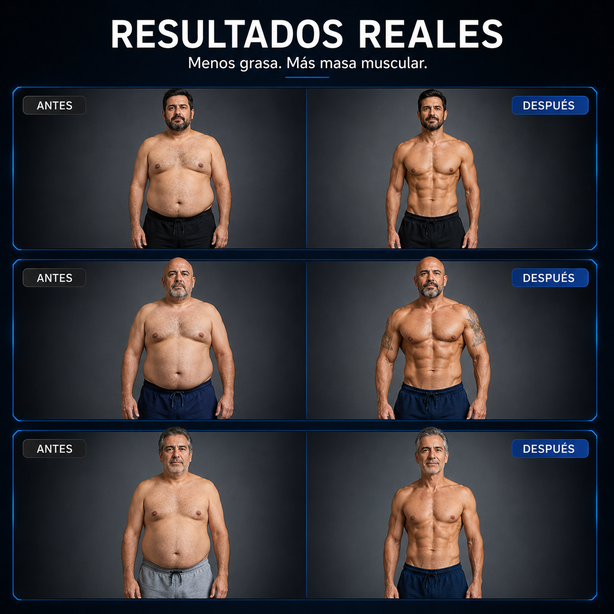 ERODUS